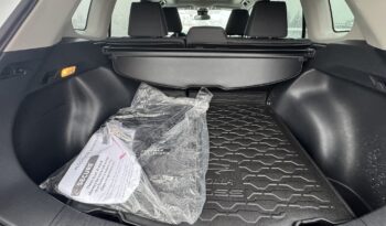 
2022 TOYOTA COROLLA CROSS LE full								