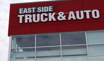 
2017 Volkswagen Passat full								