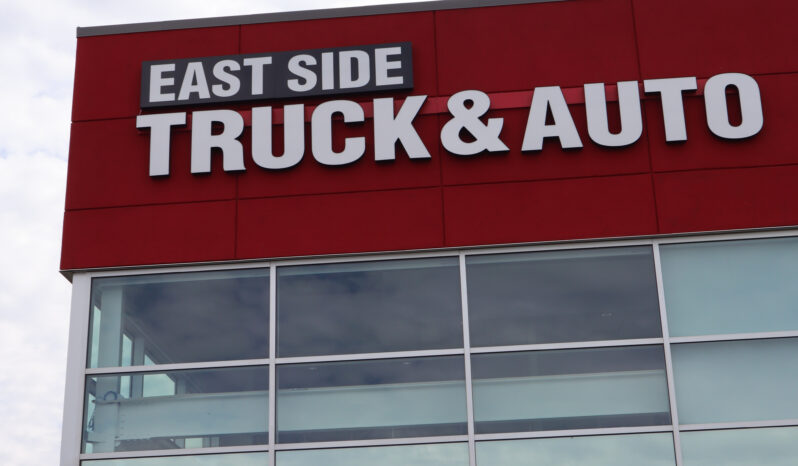 
2017 Volkswagen Passat full									