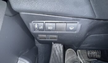 
2022 TOYOTA COROLLA CROSS LE full								