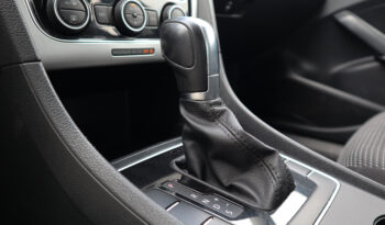 
2017 Volkswagen Passat full								