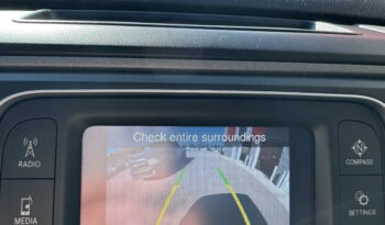 
2023 RAM 1500 CLASSIS EXPRESS full								