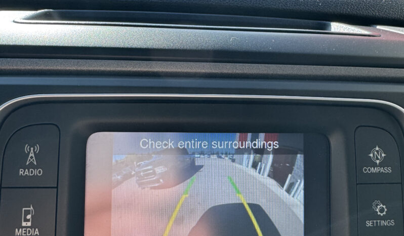 
2023 RAM 1500 CLASSIS EXPRESS full									