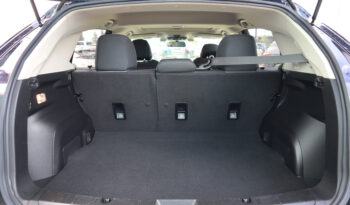 2020 Subaru Crosstrek Premium full