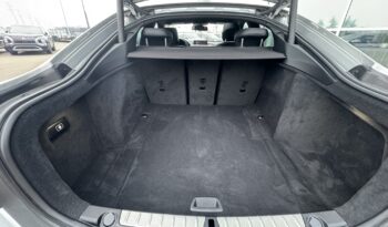 
2018 BMW 4 SERIES 430i xDRIVE full								