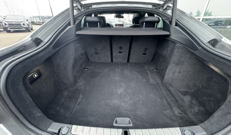 
2018 BMW 4 SERIES 430i xDRIVE full									