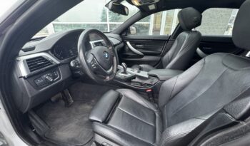 
2018 BMW 4 SERIES 430i xDRIVE full								