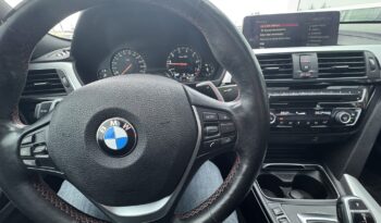 
2018 BMW 4 SERIES 430i xDRIVE full								