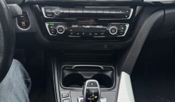 
2018 BMW 4 SERIES 430i xDRIVE full								