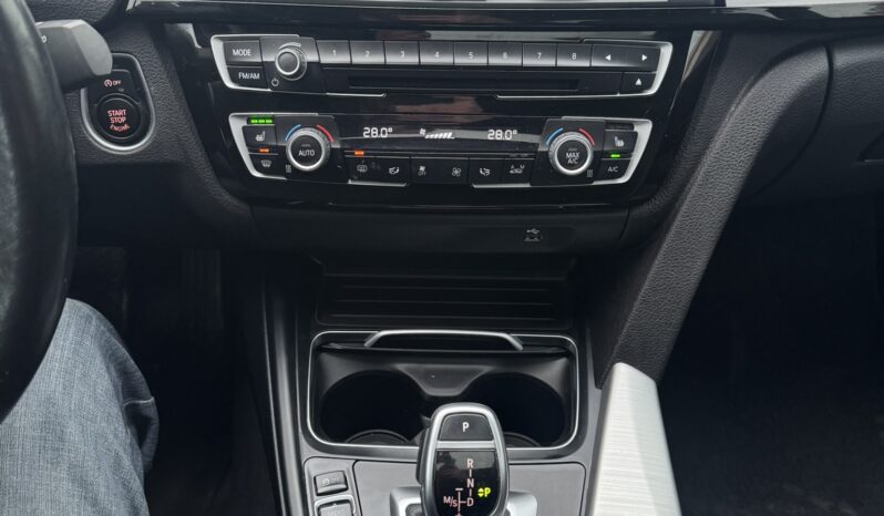 
2018 BMW 4 SERIES 430i xDRIVE full									