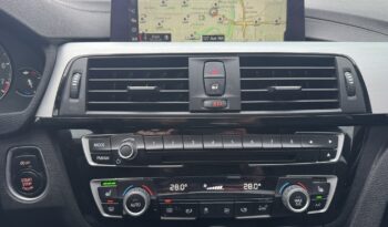 
2018 BMW 4 SERIES 430i xDRIVE full								