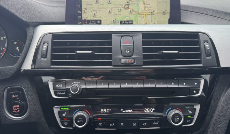 
2018 BMW 4 SERIES 430i xDRIVE full									