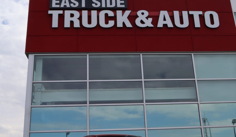 
2017 Kia Sportage full									