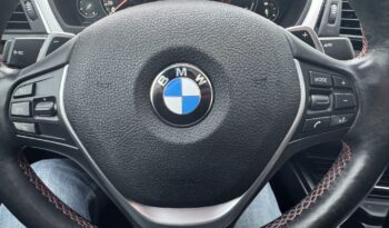 
2018 BMW 4 SERIES 430i xDRIVE full								