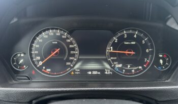 
2018 BMW 4 SERIES 430i xDRIVE full								