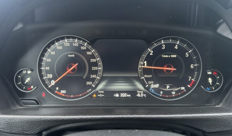 
2018 BMW 4 SERIES 430i xDRIVE full									