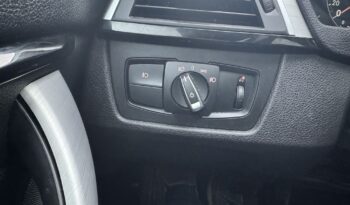 
2018 BMW 4 SERIES 430i xDRIVE full								