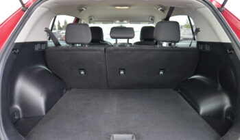 
2017 Kia Sportage full								