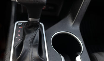 
2017 Kia Sportage full								