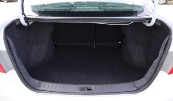 
2019 Nissan Sentra full								