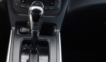 
2019 Nissan Sentra full								