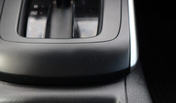 
2019 Nissan Sentra full								