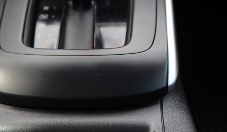 
2019 Nissan Sentra full									