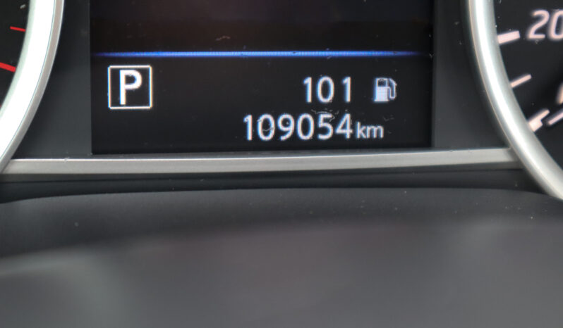 
2019 Nissan Sentra full									