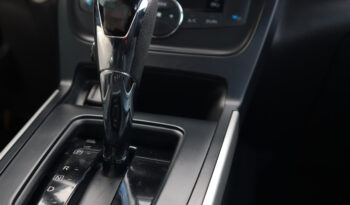 
2019 Nissan Sentra full								