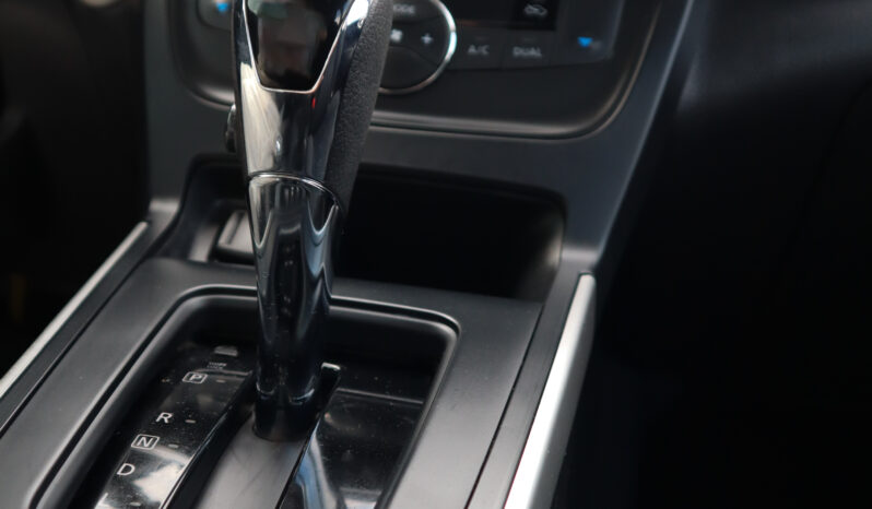 
2019 Nissan Sentra full									