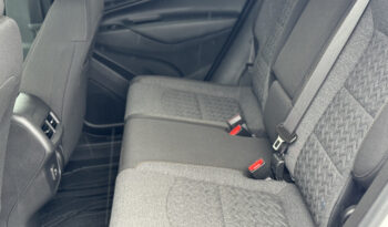 
2022 CHEVROLET EQUINOX LT full								