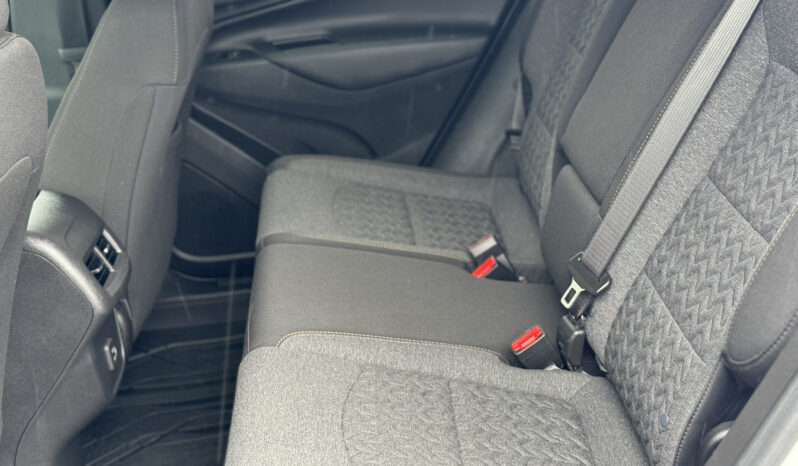 
2022 CHEVROLET EQUINOX LT full									