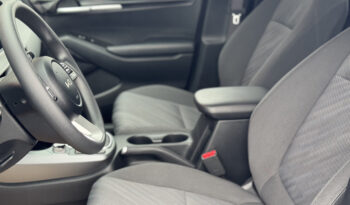 
2024 KIA SELTOS LX full								