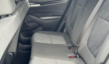 
2024 KIA SELTOS LX full								