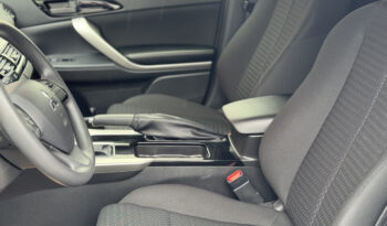 
2024 MITSUBISHI ECLIPSE CROSS ES full								