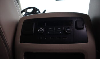 2017 GMC Yukon Denali full