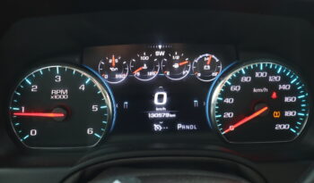 2017 GMC Yukon Denali full