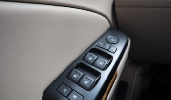 2017 GMC Yukon Denali full