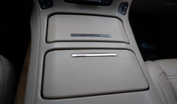 2017 GMC Yukon Denali full