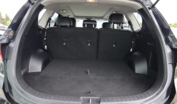 2021 Hyundai Santa Fe full