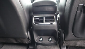 2021 Hyundai Santa Fe full