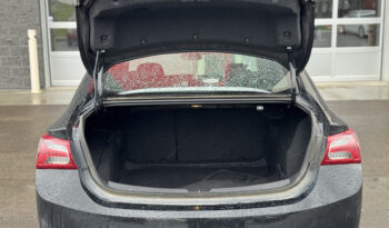 
2023 CHEVROLET MALIBU LT full								