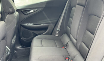 
2023 CHEVROLET MALIBU LT full								