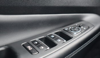 2021 Hyundai Santa Fe full