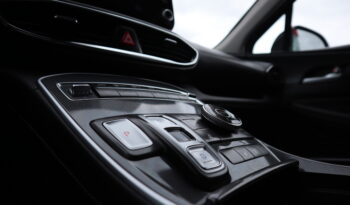 2021 Hyundai Santa Fe full