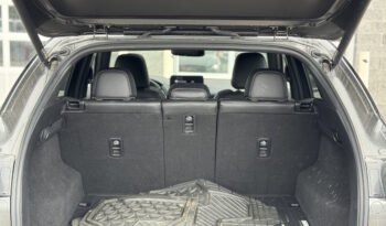 2023 Mazda CX-5 GT full