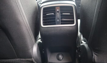 2018 Kia Sportage full