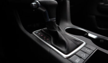 2018 Kia Sportage full
