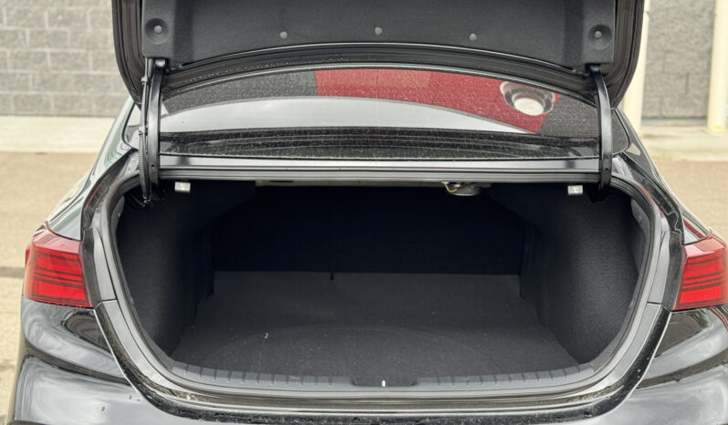 
2024 KIA FORTE GT LIMITED full									