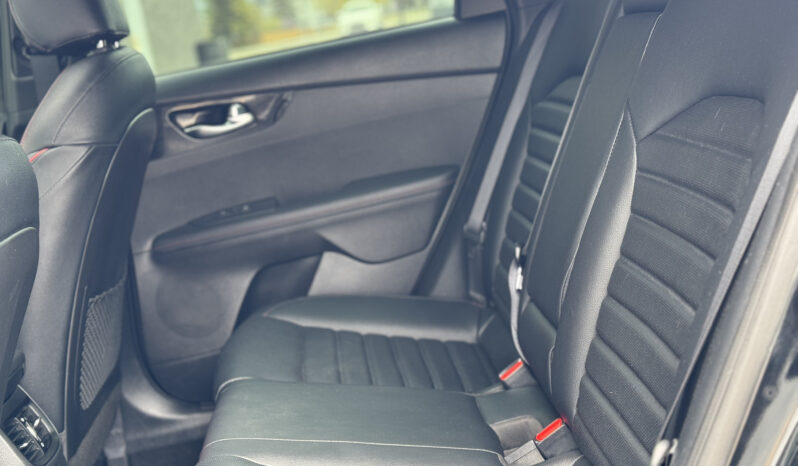 
2024 KIA FORTE GT LIMITED full									